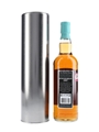 Bunnahabhain 1997 10 Year Old Murray McDavid 70cl / 46%