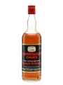 Royal Lochnagar 1952 Connoisseurs Choice 27 Year Old - Gordon & MacPhail 75cl