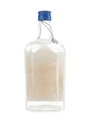 Ramazzotti B B Dry Gin Bottled 1950s 75cl / 45%