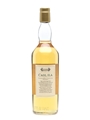 Caol Ila 1979 - 1992 12 Years Old Bristol Brandy Exclusive 70cl