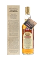 McDonald's Celebrated Traditional Ben Nevis  70cl / 46%