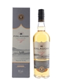 Finlaggan Eilean Mor Bottled 2015 - Small Batch Release 70cl / 46%
