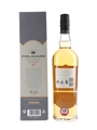 Finlaggan Eilean Mor Bottled 2015 - Small Batch Release 70cl / 46%