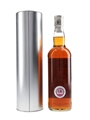 Glenlivet 1995 14 Year Old Bottled 2009 - Signatory Vintage 70cl / 46%