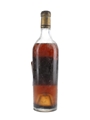 Chateau Latour Martillac Exceptionnel 1936 Alfred Kressman 75cl