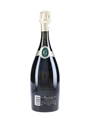 Gosset Grand Millesime 2000 Champagne 75cl / 12%