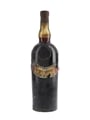 Cusenier Cherry Brandy Bottled 1930s 100cl