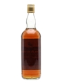 Linkwood 1939 43 Years Old Gordon McPhail 75cl / 40%