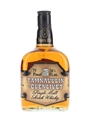 Tamnavulin Glenlivet 8 Year Old Bottled 1970s 75.7cl / 43%