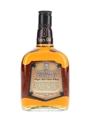 Tamnavulin Glenlivet 8 Year Old Bottled 1970s 75.7cl / 43%