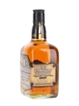 Tamnavulin Glenlivet 8 Year Old Bottled 1970s 75.7cl / 43%
