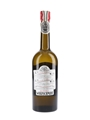 Wolfschmidt Kummel Bottled 1960s - England 57cl / 39%