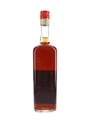 Saint James Bottled 1980s 75cl / 47%