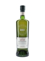 SMWS 127.13 Garry The Tank Commander Port Charlotte 8 Year Old 70cl / 65.7%