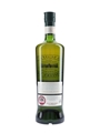 SMWS 35.62 Creamy Ginger Beer Glen Moray 1990 70cl / 59.2%
