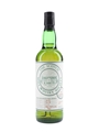 SMWS 24.100 A Bungee Jumper's Dram Macallan 1996 70cl / 59.5%