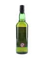 SMWS 24.100 A Bungee Jumper's Dram Macallan 1996 70cl / 59.5%