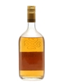 Midleton Reserve Bottled 1970s 75cl / 40%