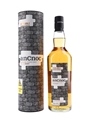 AnCnoc Peter Arkle 3rd Edition - Bricks 70cl / 46%
