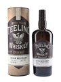 Teeling Single Malt Bottled 2014 70cl / 46%