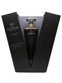 Macallan Reflexion  70cl / 43%