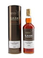 Glentauchers 1997 Cask Strength - Gordon & MacPhail 70cl / 54.3%