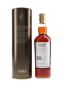 Glentauchers 1997 Cask Strength - Gordon & MacPhail 70cl / 54.3%