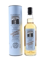 Kilkerran Work In Progress 5 Bourbon Wood 70cl / 46%
