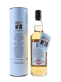 Kilkerran Work In Progress 5 Bourbon Wood 70cl / 46%