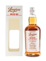 Longrow Red 13 Year Old Malbec Cask Matured 70cl / 51.3%