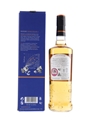 Bowmore Tempest 10 Year Old Bottled 2014 - Batch 6 70cl / 54.9%