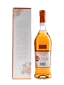 Glenmorangie A Midwinter Night's Dram Bottled 2015 - Limited Edition 70cl / 43%