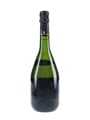 Forget Brimont 2001 Premier Cru Brut 75cl / 12%