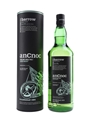 AnCnoc Barrow Exclusive Travel Retail 100cl / 46%