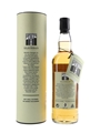 Kilkerran Work In Progress 3  70cl / 46%