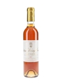 Chateau Doisy Daene 2002 Sauternes 37.5cl / 14%