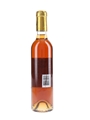 Chateau Doisy Daene 2002 Sauternes 37.5cl / 14%