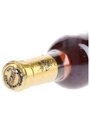 Chateau Doisy Daene 2002 Sauternes 37.5cl / 14%