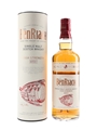 Benriach Batch 1 Bottled 2016 - Cask Strength 70cl / 57.2%