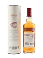 Benriach Batch 1 Bottled 2016 - Cask Strength 70cl / 57.2%