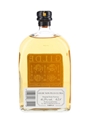 Gilde Non Plus Ultra Aquavit  70cl / 41.5%
