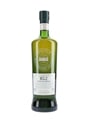 SMWS R5.2 To Life, Love And Loot Long Pond 2002 Jamaica Rum 70cl / 81%