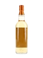 Arran Founder's Reserve  70cl / 43%