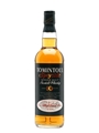 Tomintoul 10 Years Old 70cl 40%