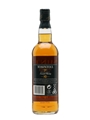 Tomintoul 10 Years Old 70cl 40%