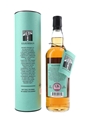 Kilkerran Work in Progress 7 Sherry Wood 70cl / 46%