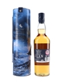 Talisker Storm  70cl / 45.8%