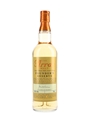 Arran Founder's Reserve  70cl / 43%