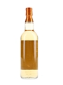 Arran Founder's Reserve  70cl / 43%