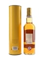 Littlemill 12 Year Old  70cl / 40%